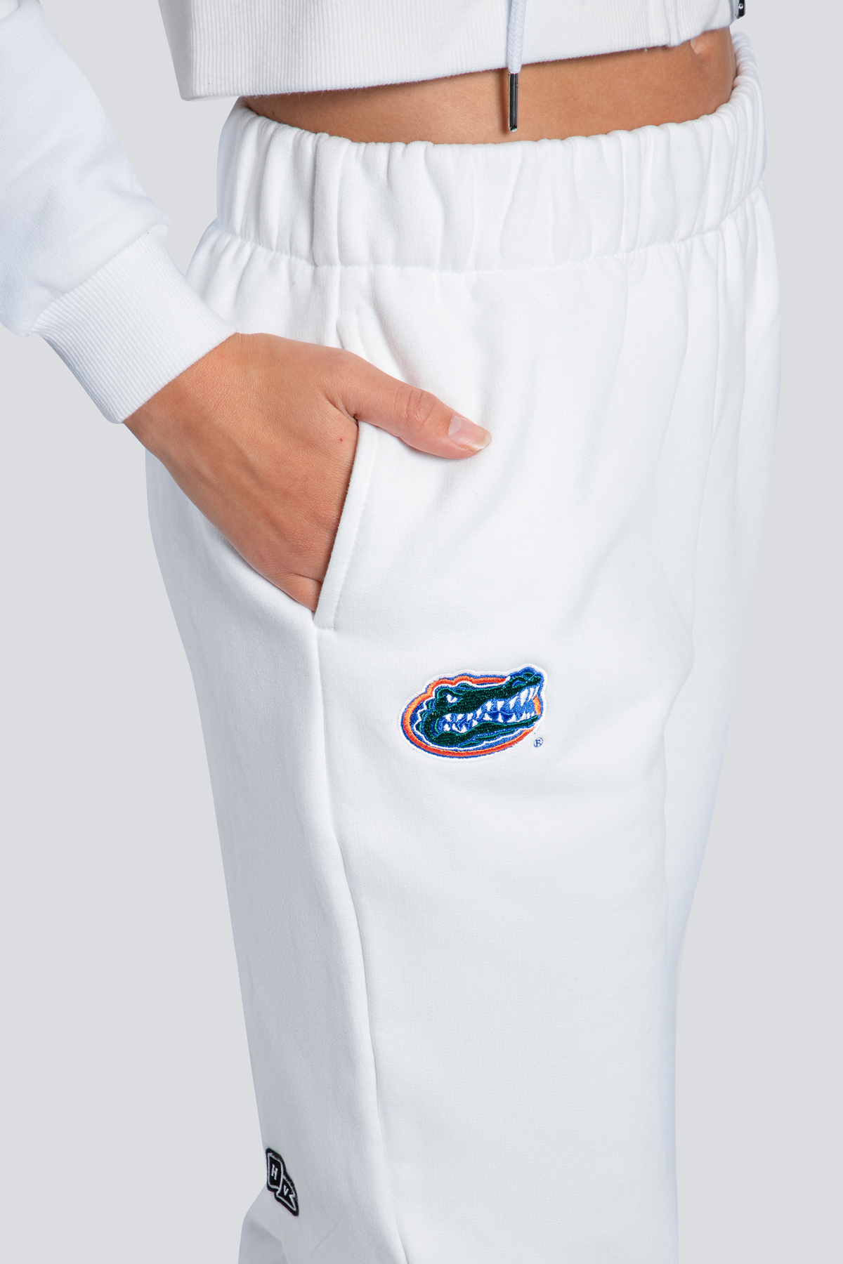 Florida Mia Sweatpants