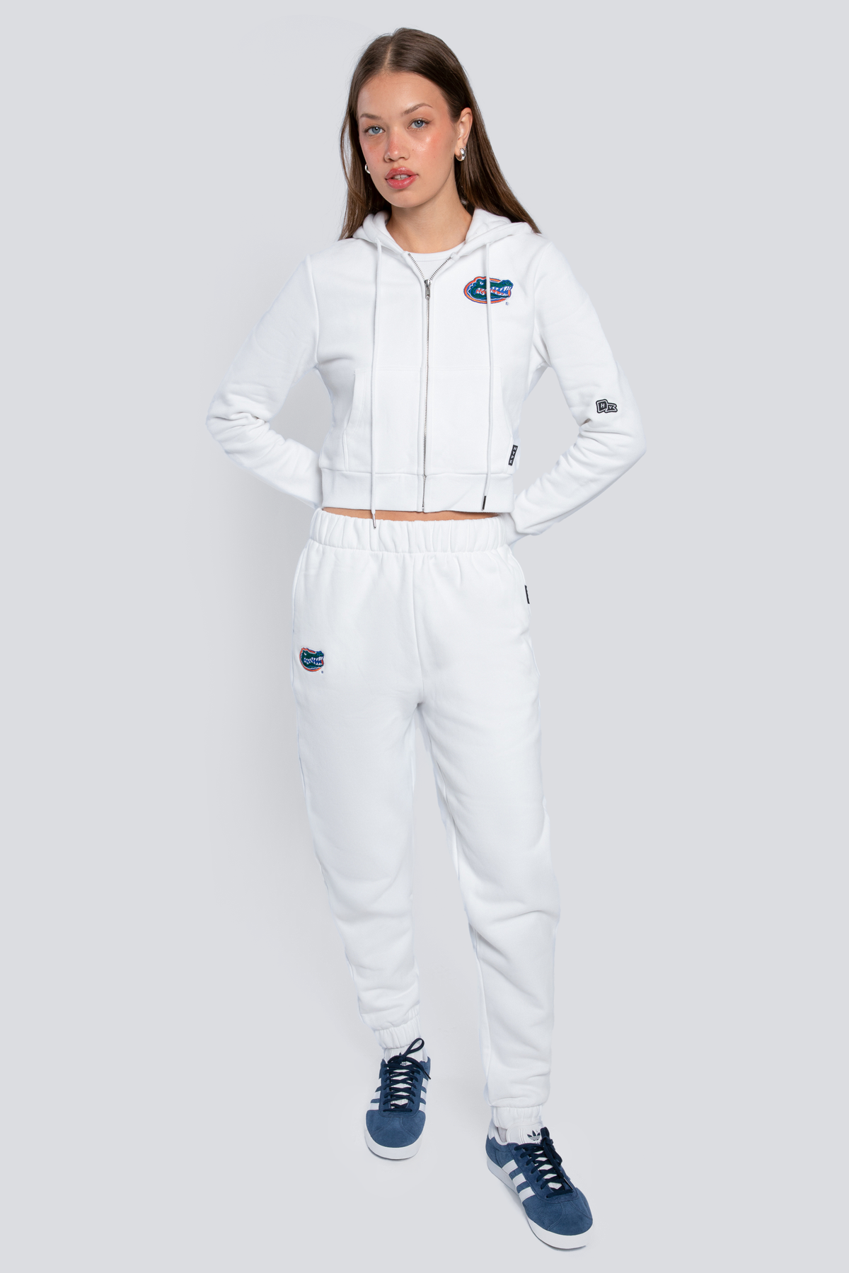 Florida Mia Sweatpants
