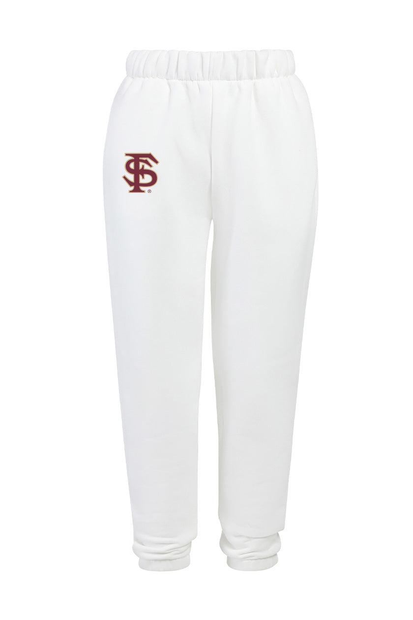 FSU Mia Sweatpants