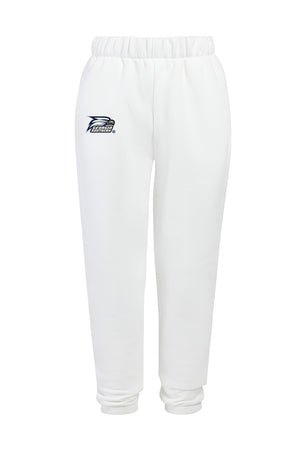 Georgia Southern Mia Sweatpants