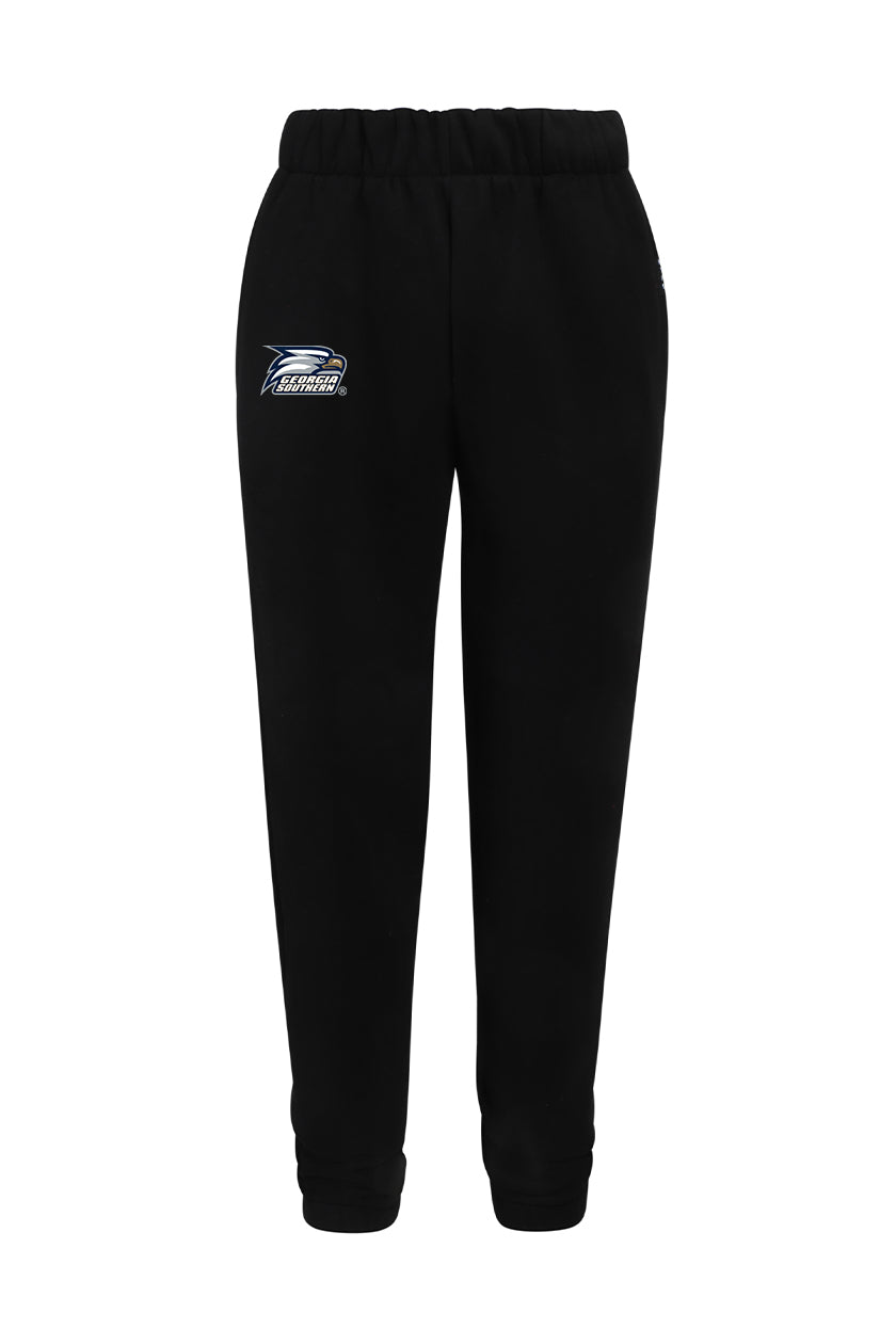 Georgia Southern Mia Sweatpants