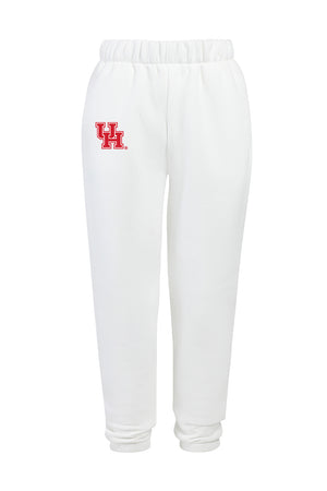 University of Houston Mia Sweatpants