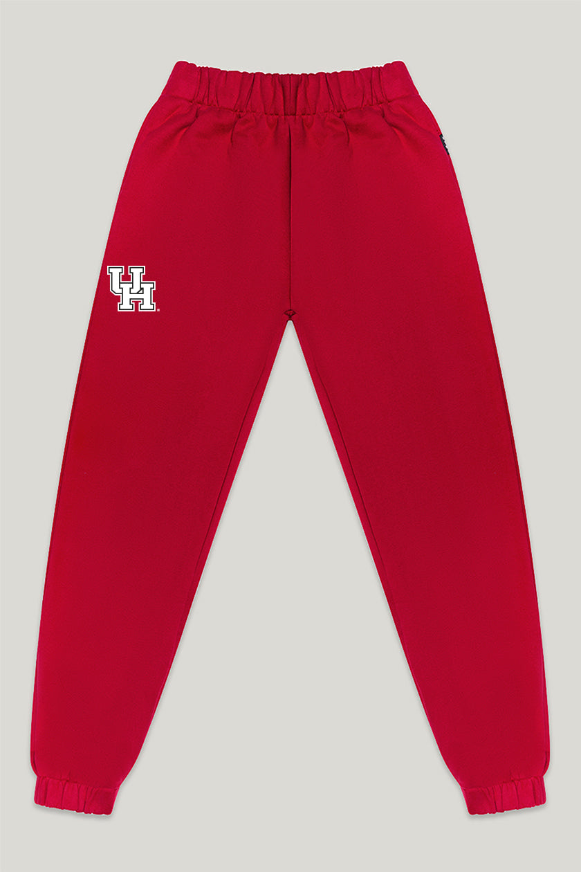 University of Houston Mia Sweatpants