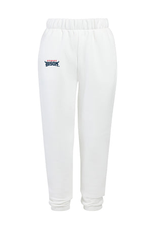 Howard Mia Sweatpants
