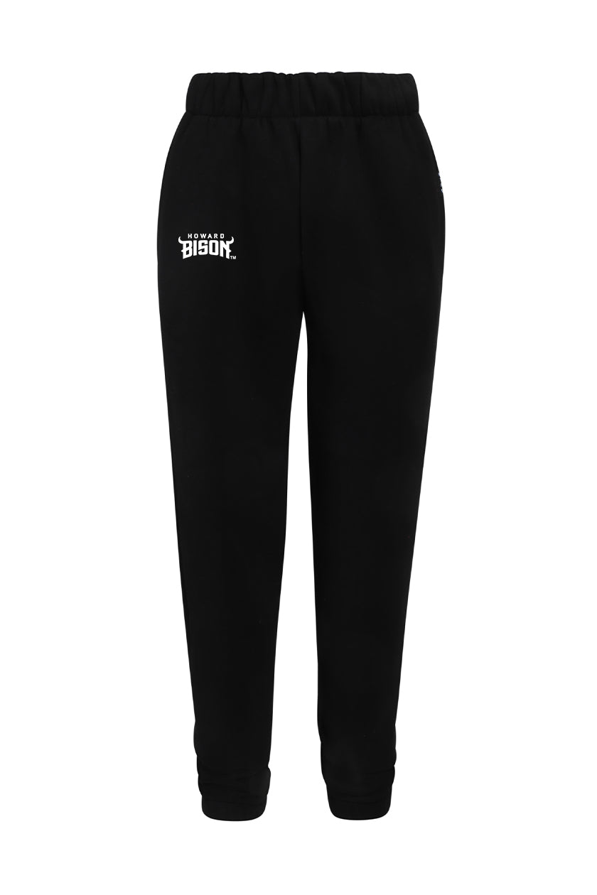 Howard Mia Sweatpants