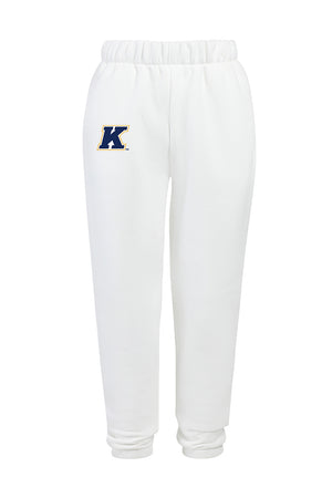 Kent State Mia Sweatpants
