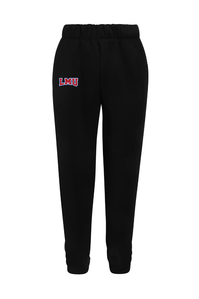 LMU Mia Sweatpants