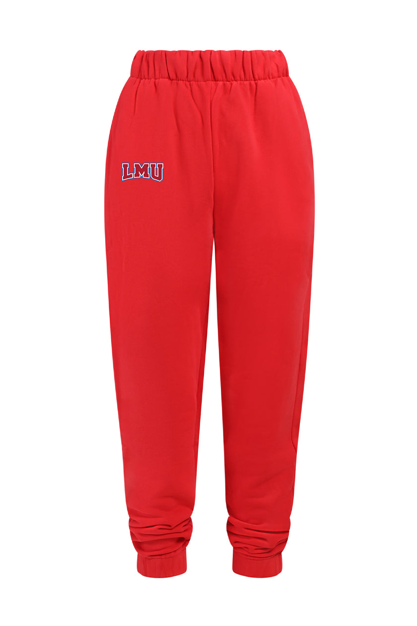 LMU Mia Sweatpants