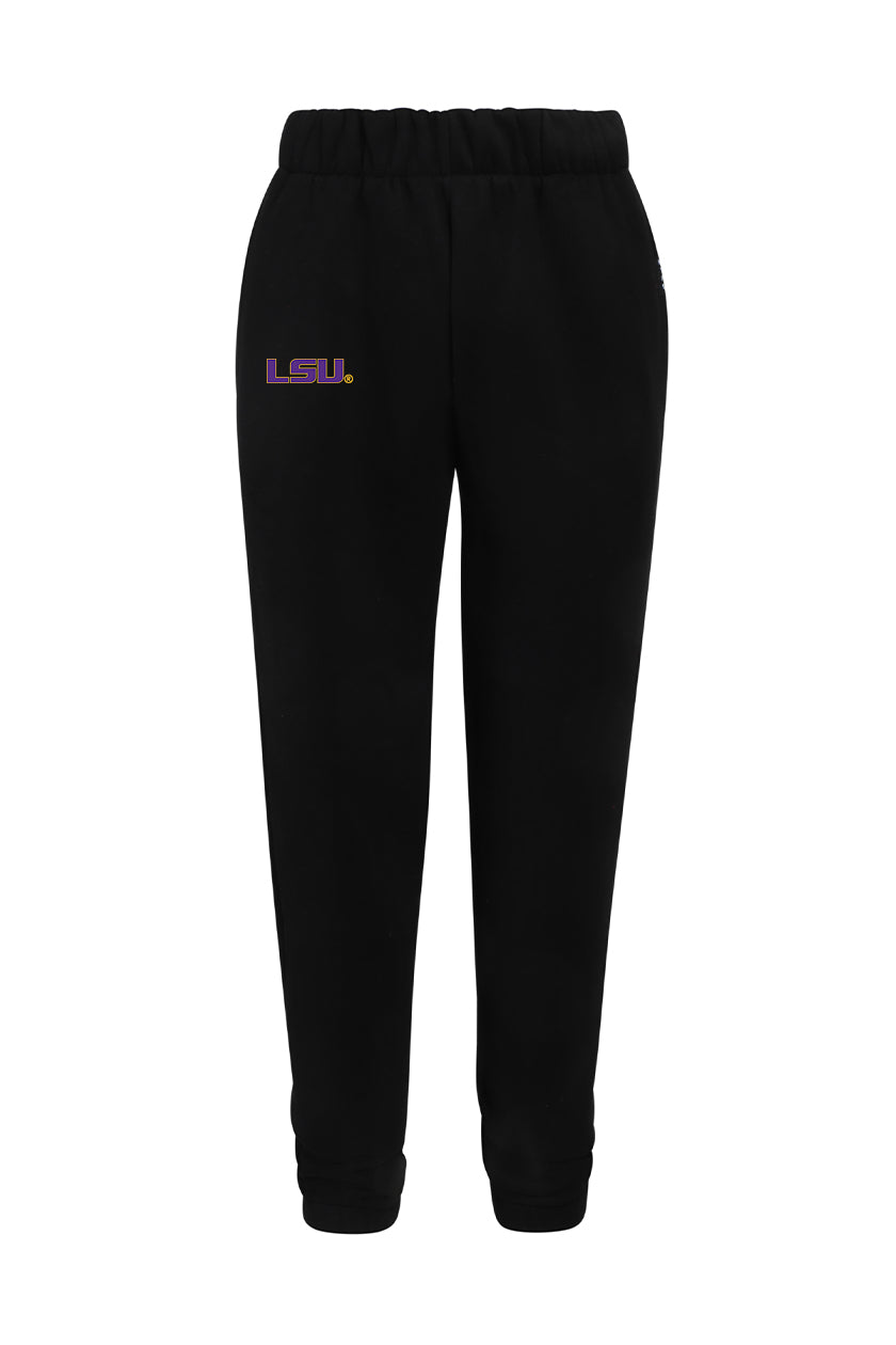 LSU Mia Sweatpants