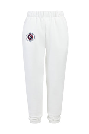 New England Revolution Mia Sweatpants