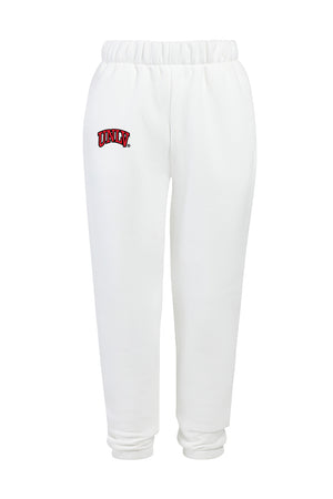 UNLV Mia Sweatpants