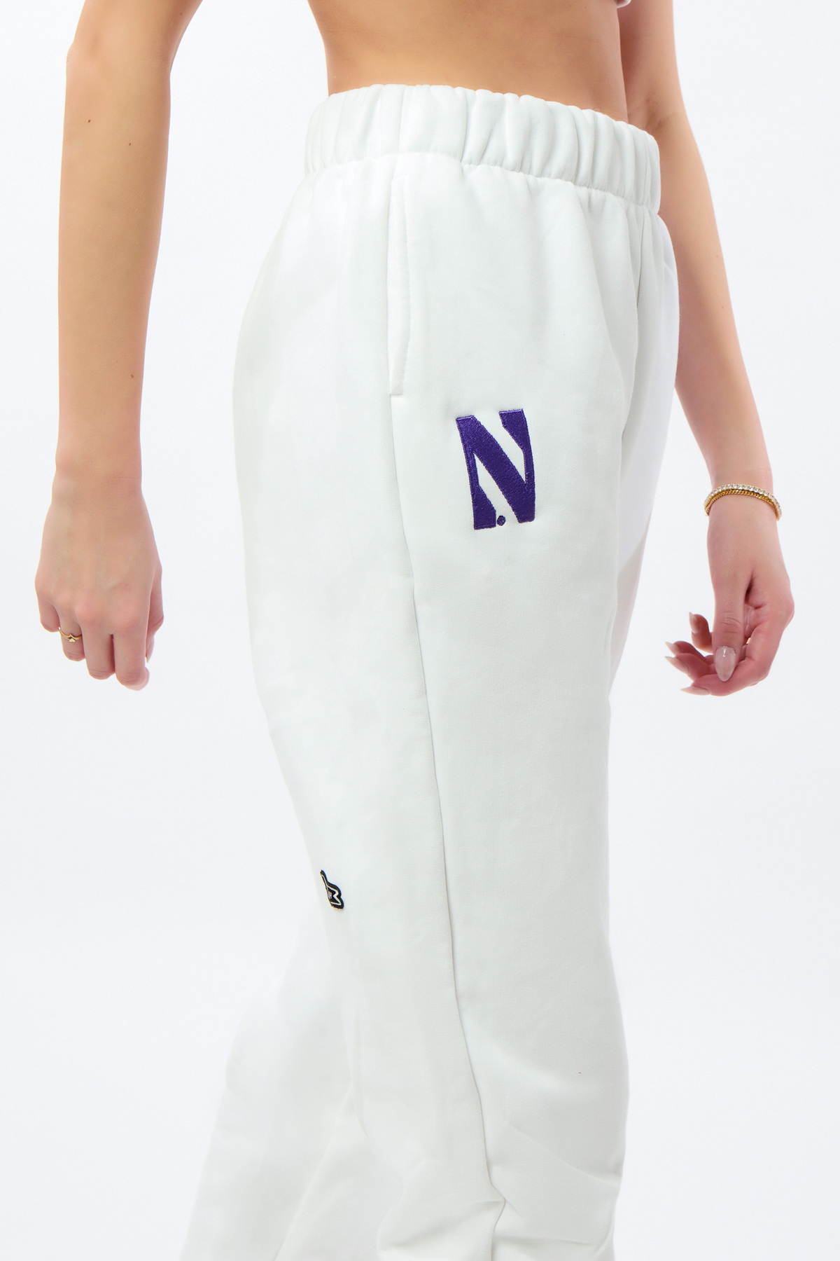 Northwestern Mia Sweatpants
