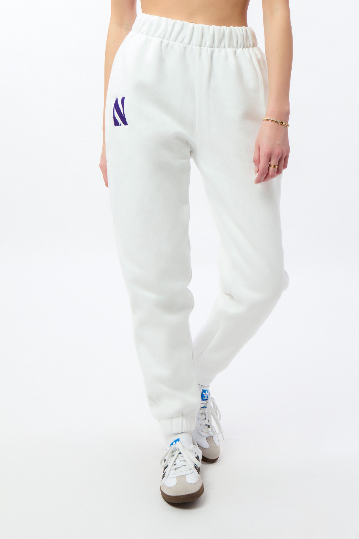 Northwestern Mia Sweatpants