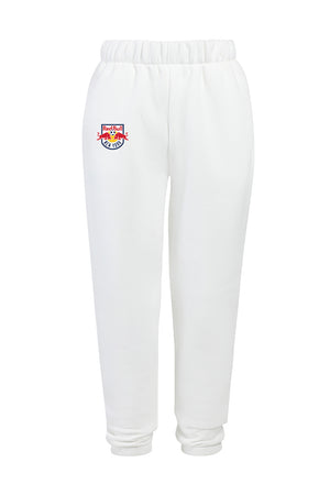 New York Red Bulls Mia Sweatpants