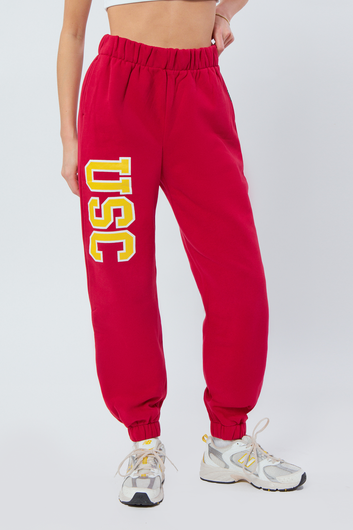 USC Mia Sweatpants