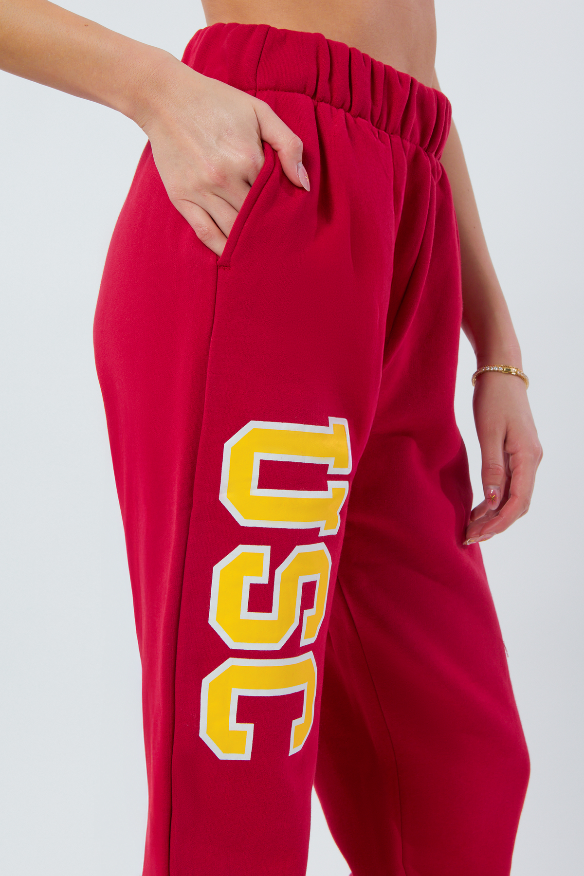 USC Mia Sweatpants