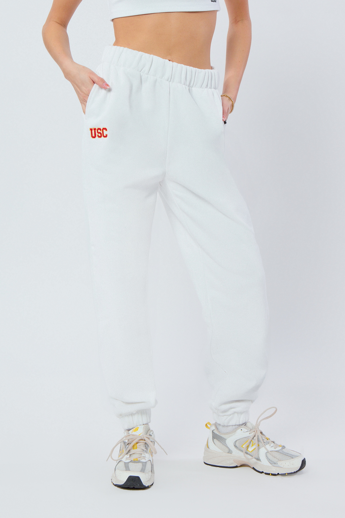 USC Mia Sweatpants