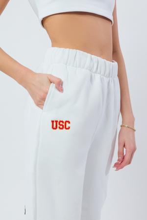 USC Mia Sweatpants