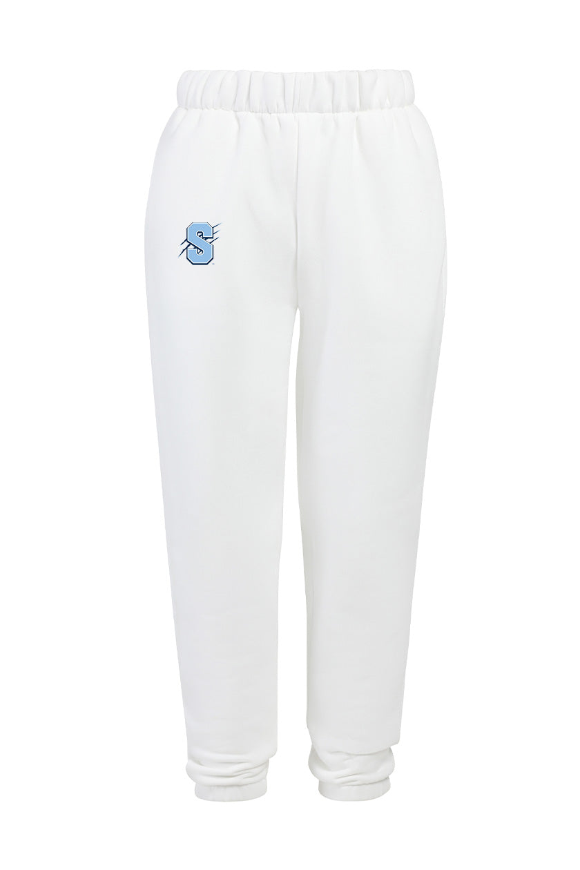 Spelman College Mia Sweatpants
