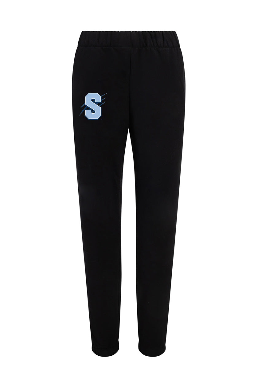 Spelman College Mia Sweatpants