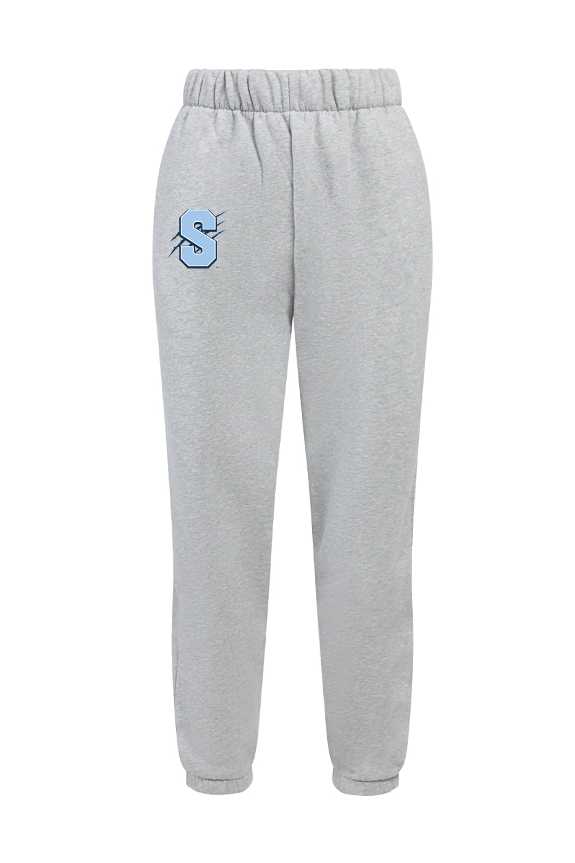 Spelman College Mia Sweatpants