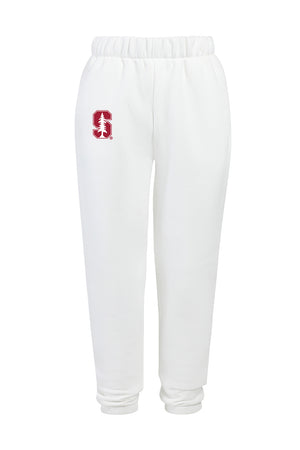 Stanford University Mia Sweatpants