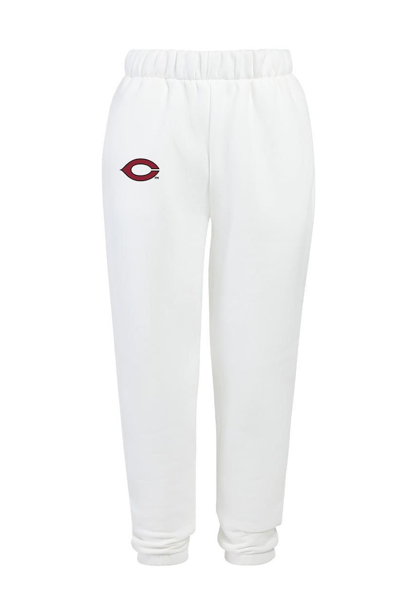 U Chicago Mia Sweatpants