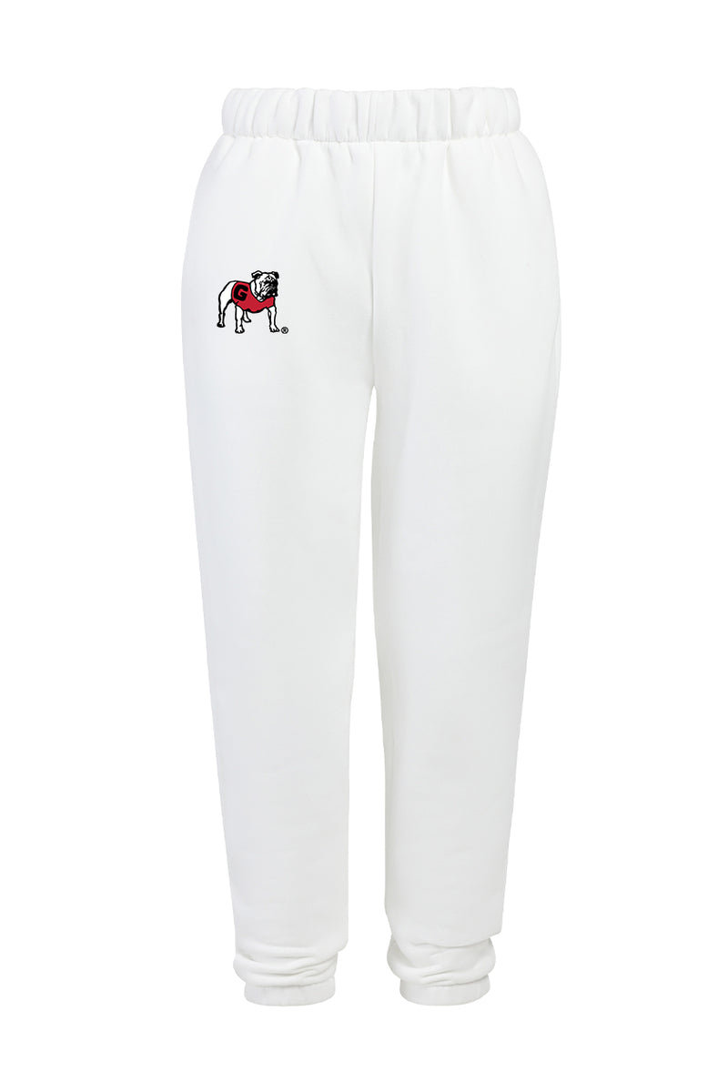 Georgia Mia Sweatpants