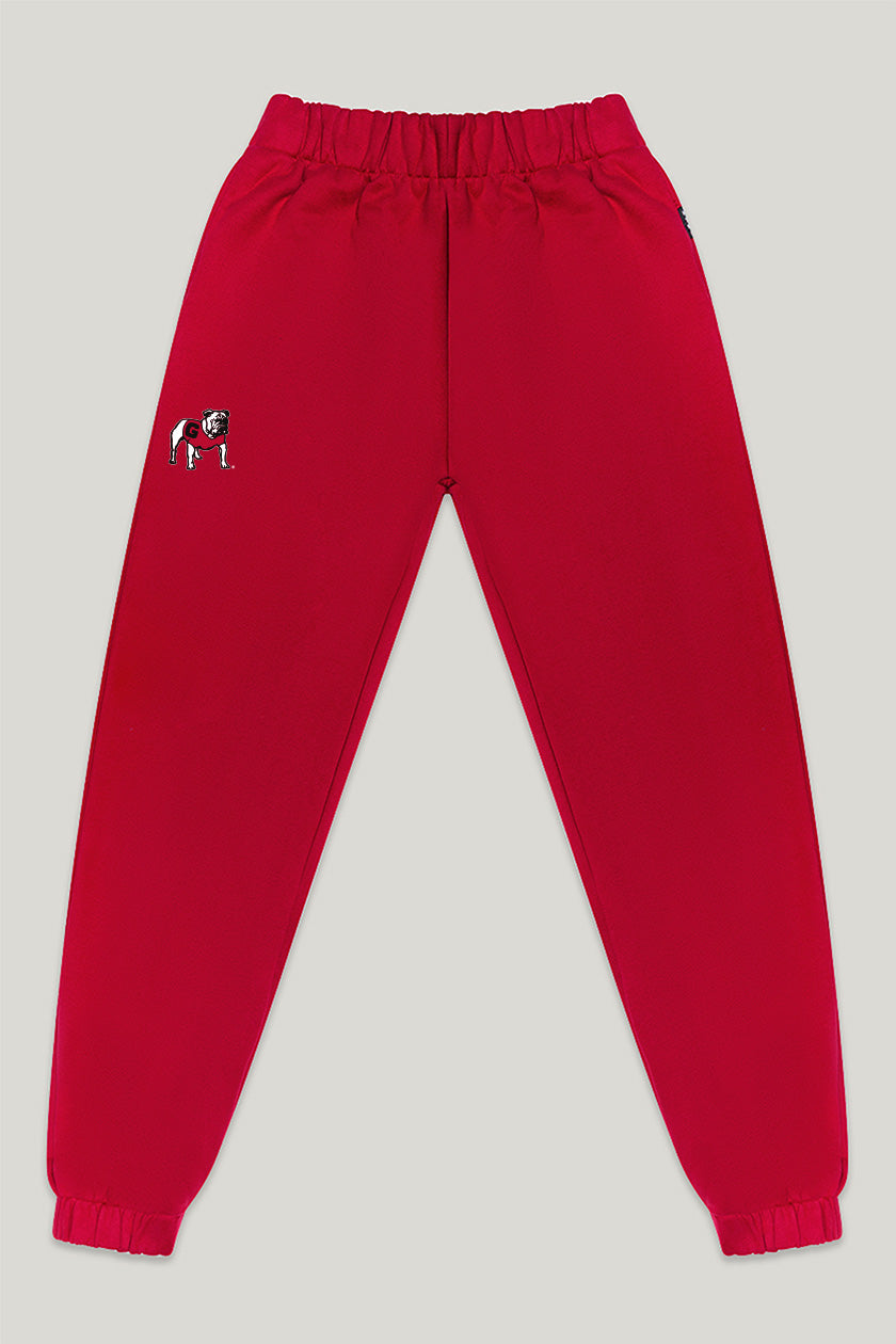 Georgia Mia Sweatpants
