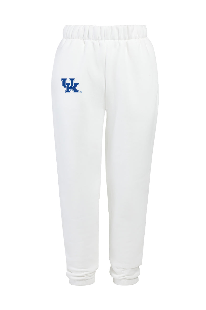 Kentucky Mia Sweatpants