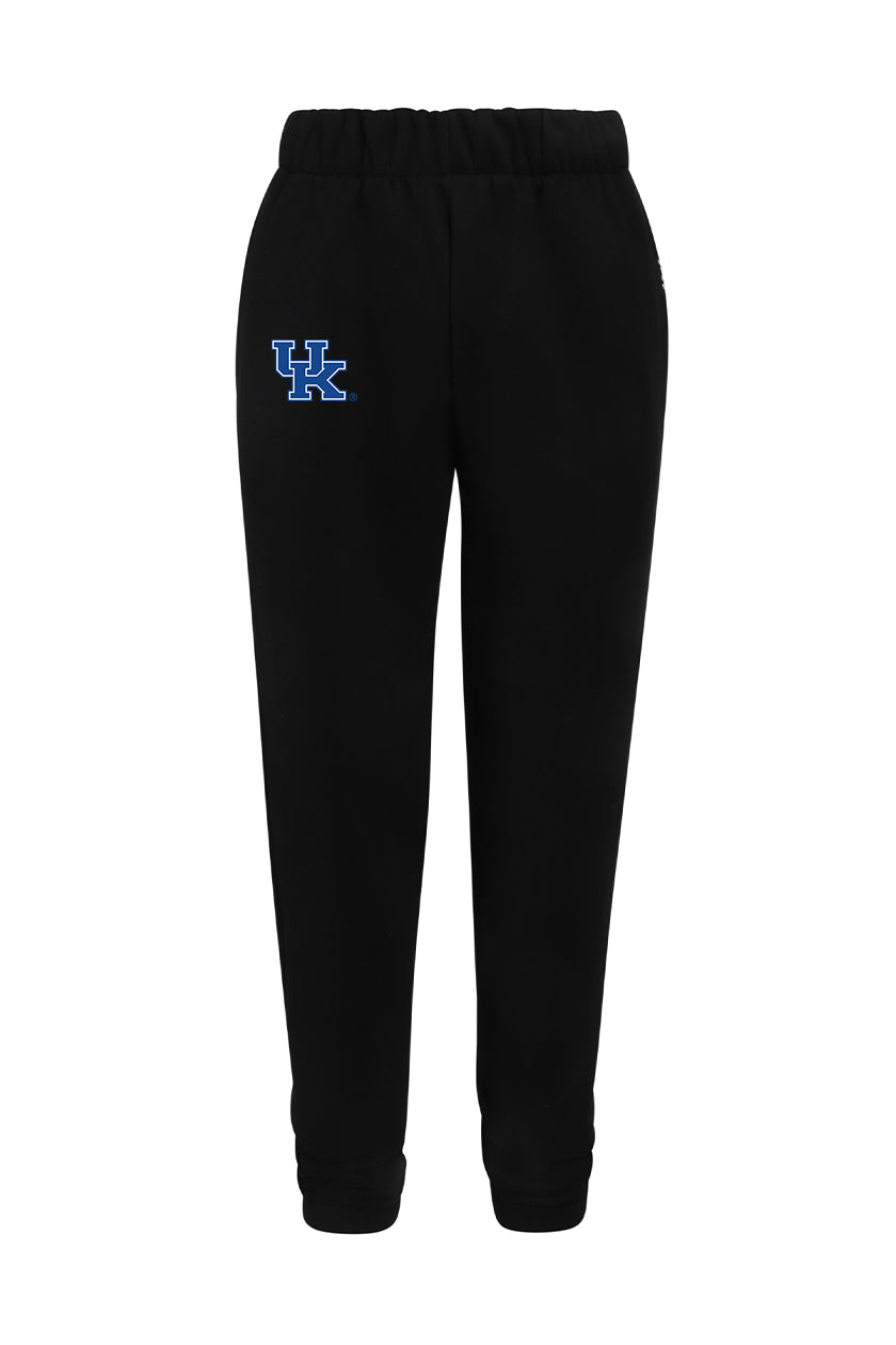 Kentucky Mia Sweatpants