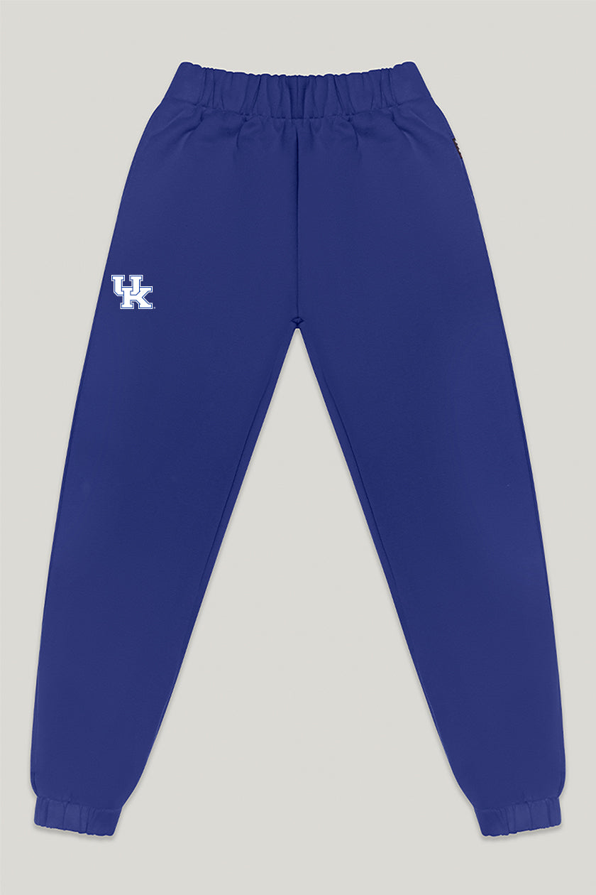 Kentucky Mia Sweatpants