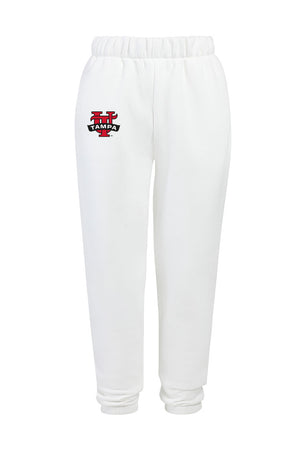University of Tampa Mia Sweatpants