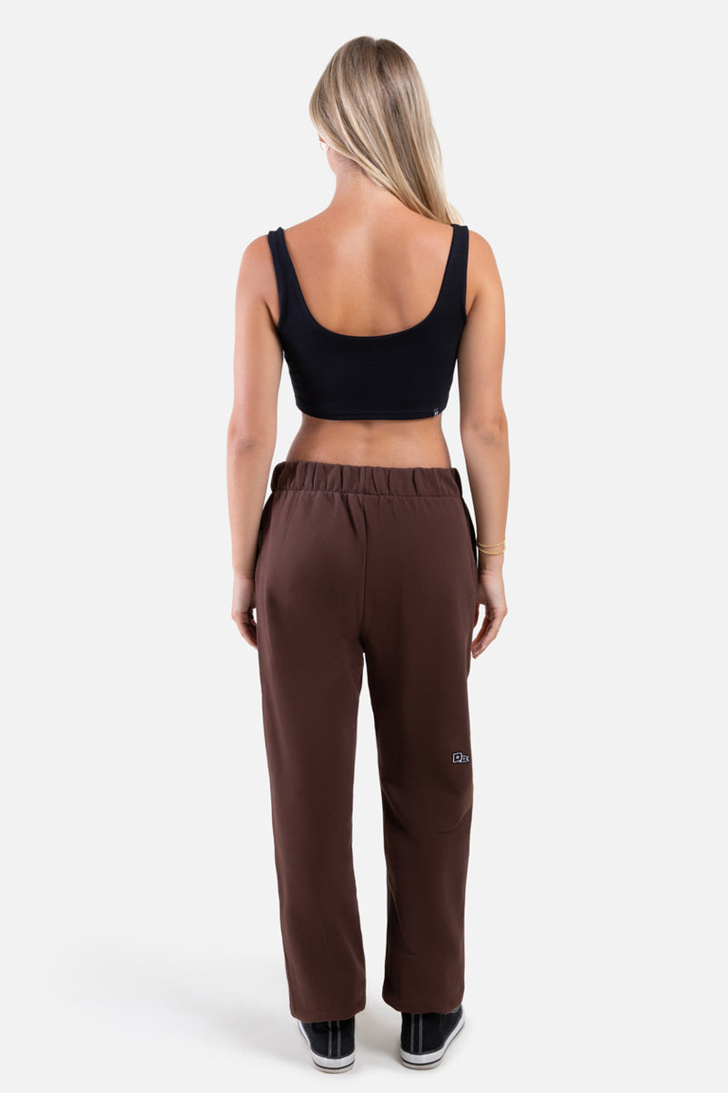 University of Wyoming Mia Sweatpants