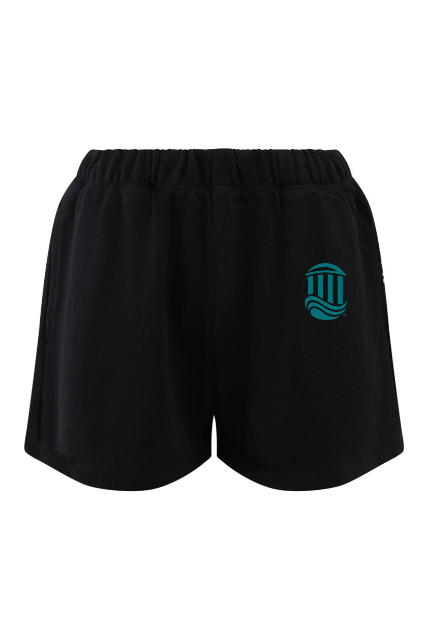 Coastal Carolina Ace Shorts