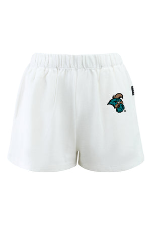 Coastal Carolina Ace Shorts