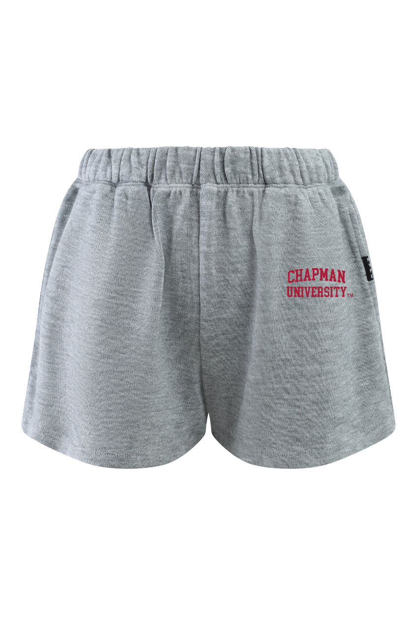 Chapman Ace Shorts