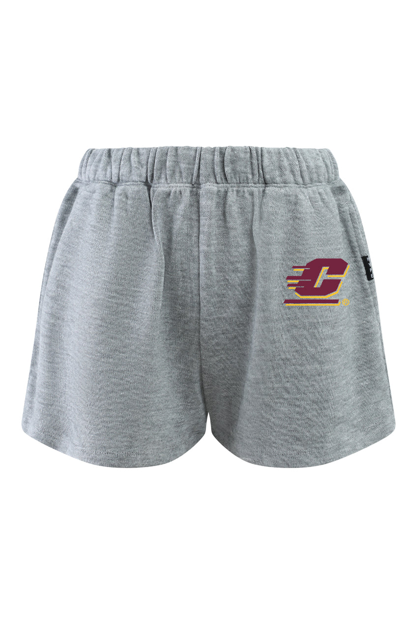 CMU Ace Short