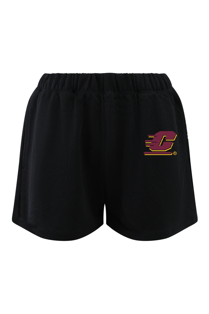 CMU Ace Short