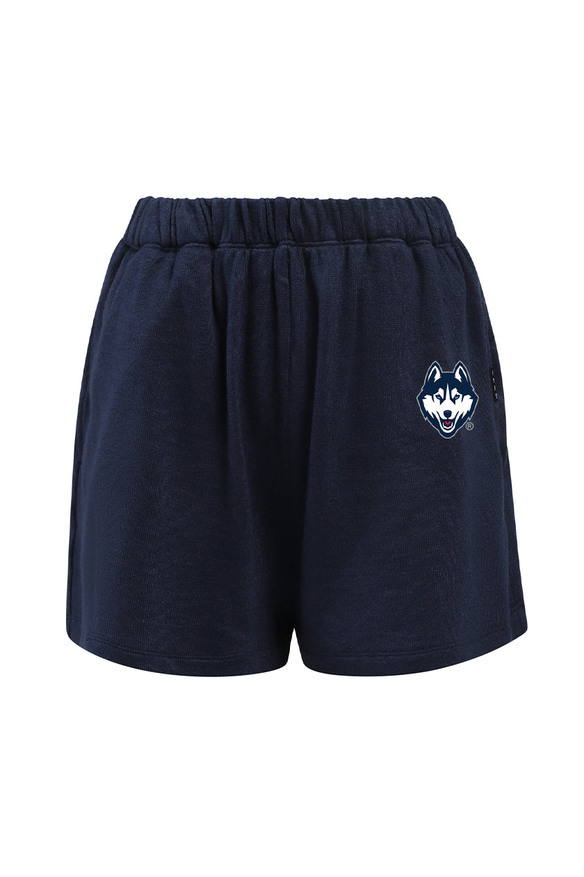 UConn Ace Short