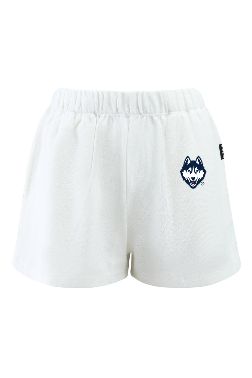 UConn Ace Short