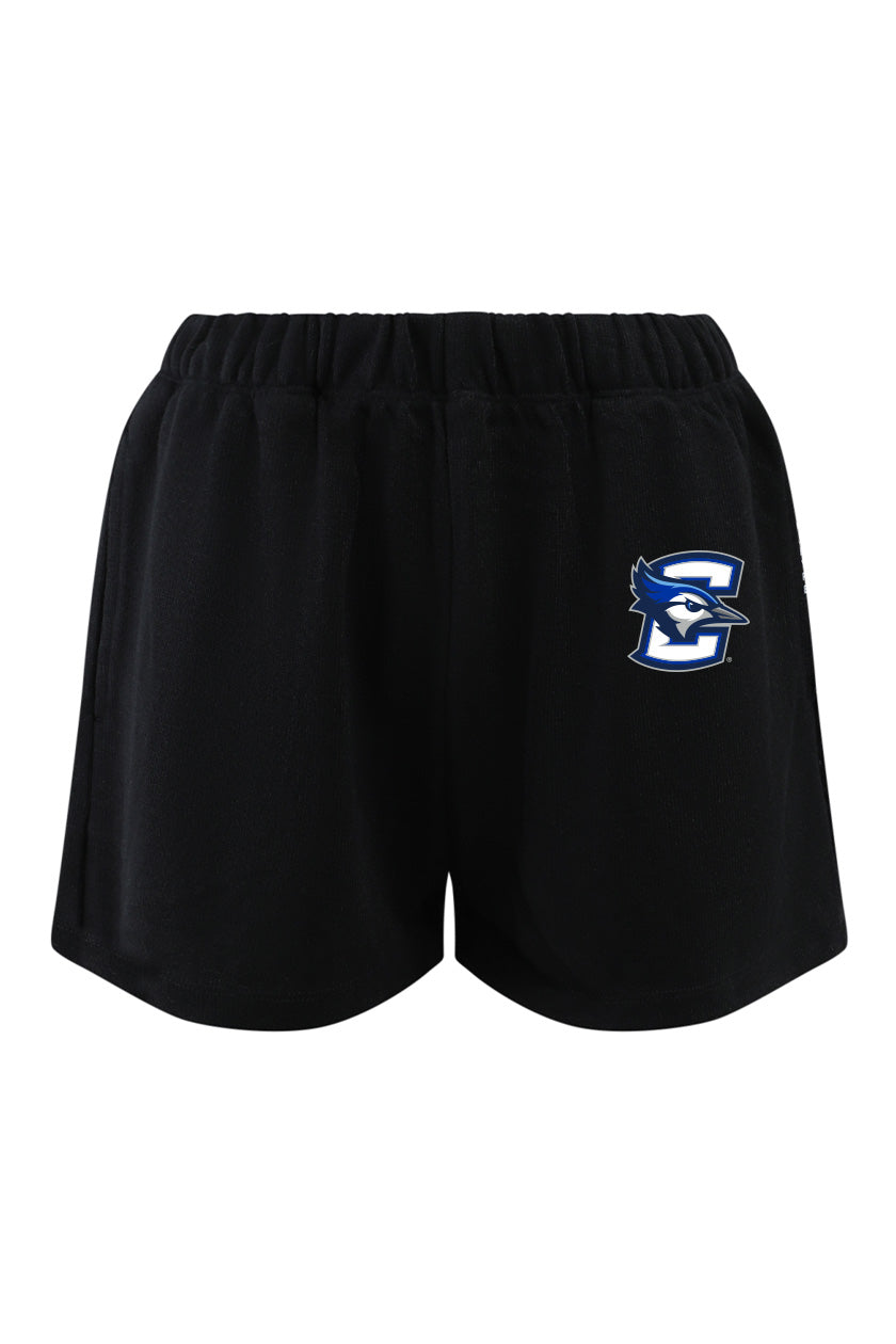 Creighton Ace Short