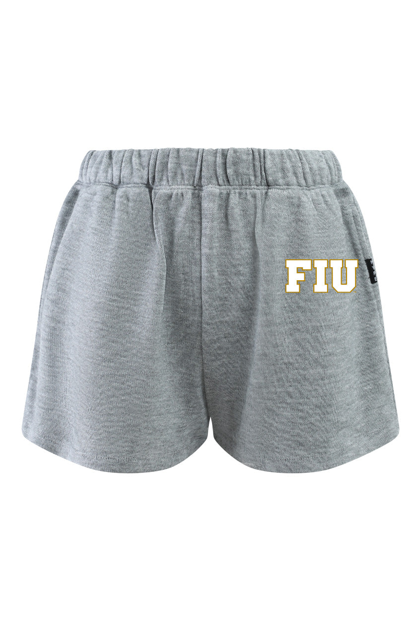 FIU Ace Short