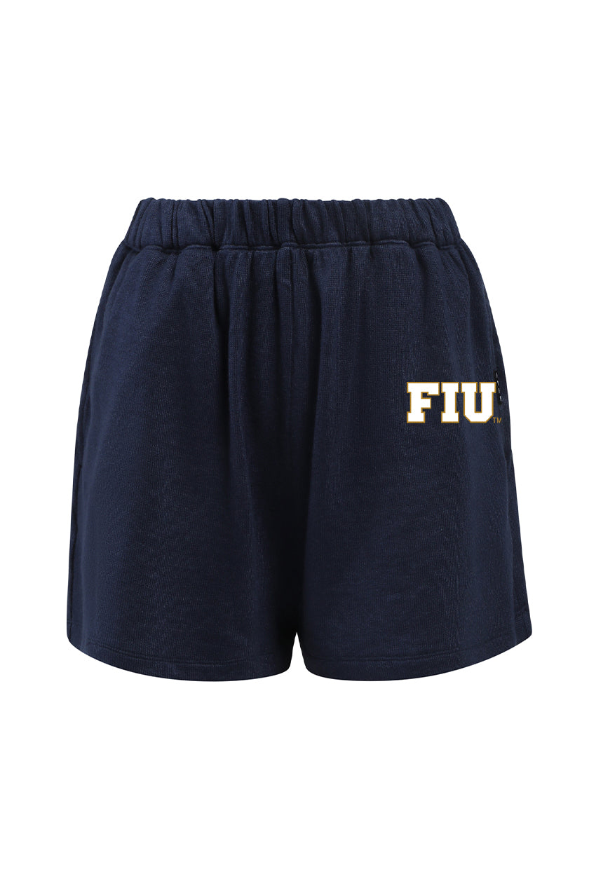 FIU Ace Short