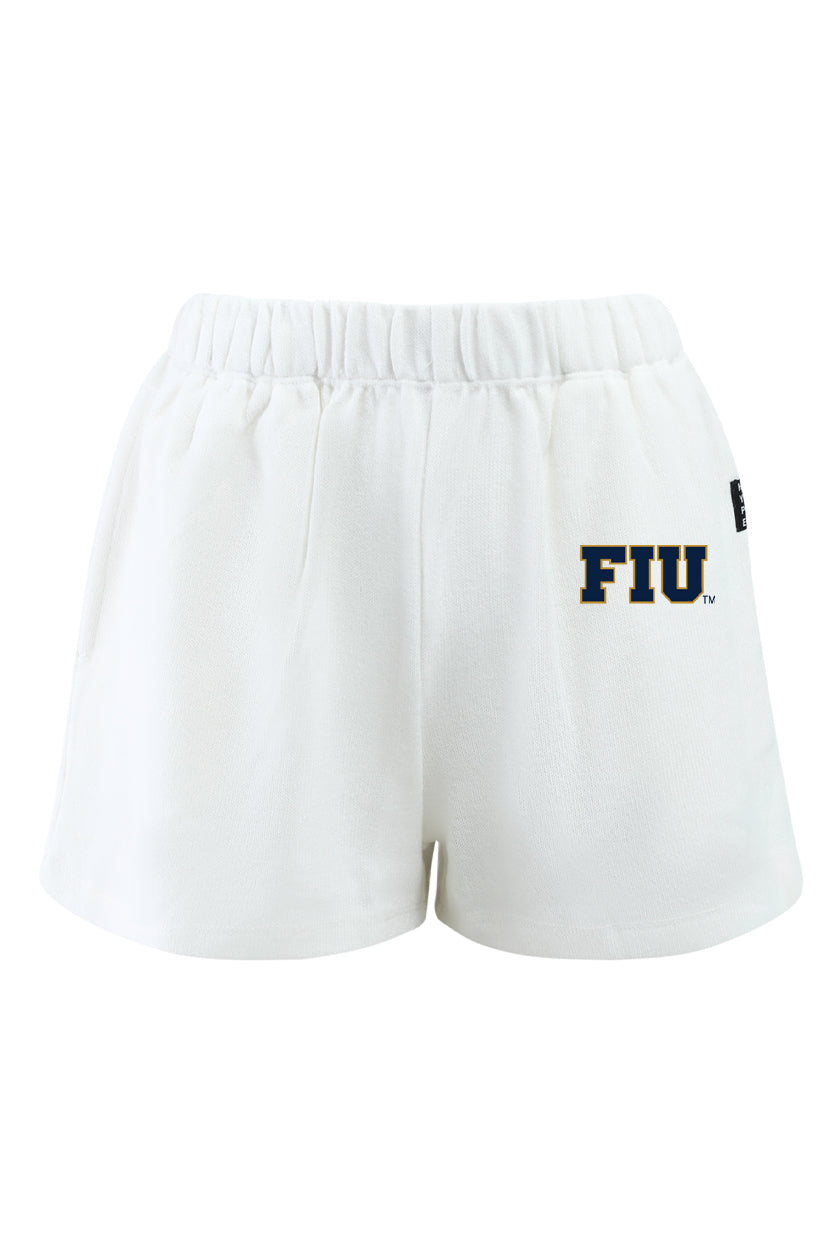 FIU Ace Short