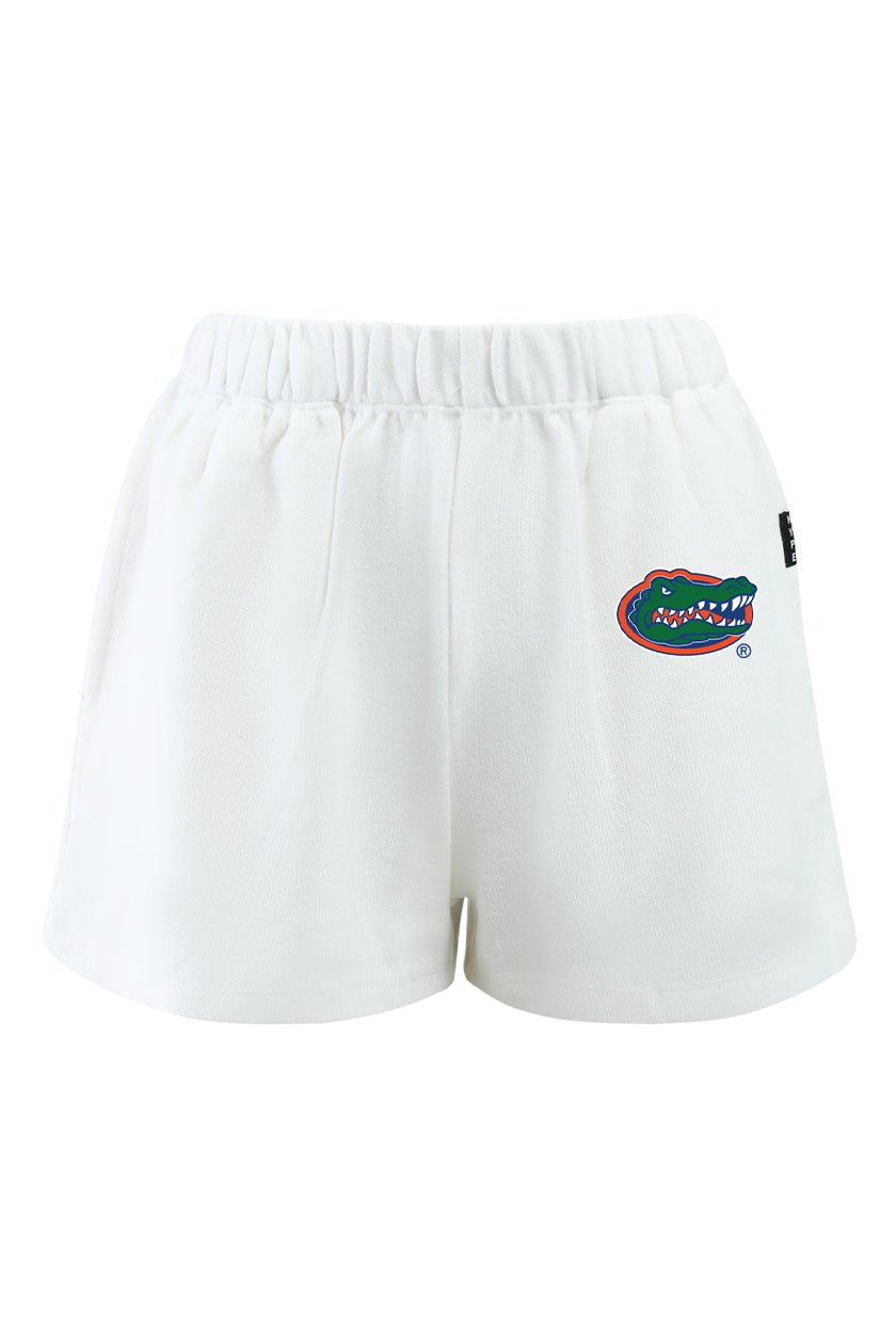 Florida Ace Short