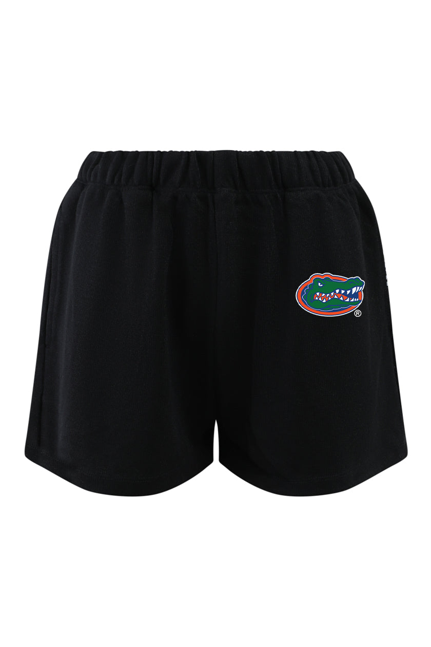 Florida Ace Short