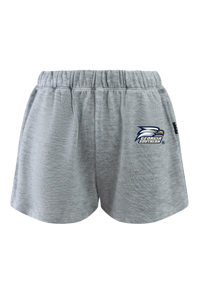Georgia Southern Ace Short