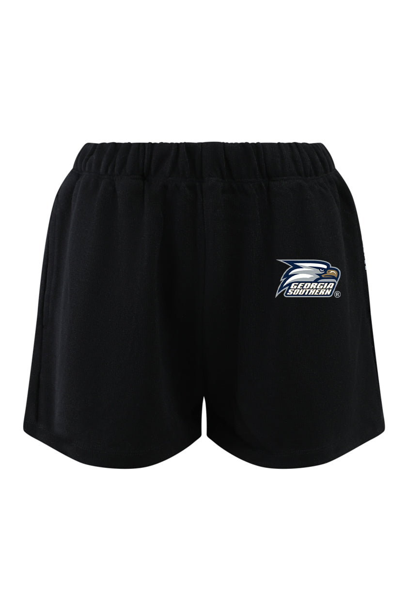 Georgia Southern Ace Short