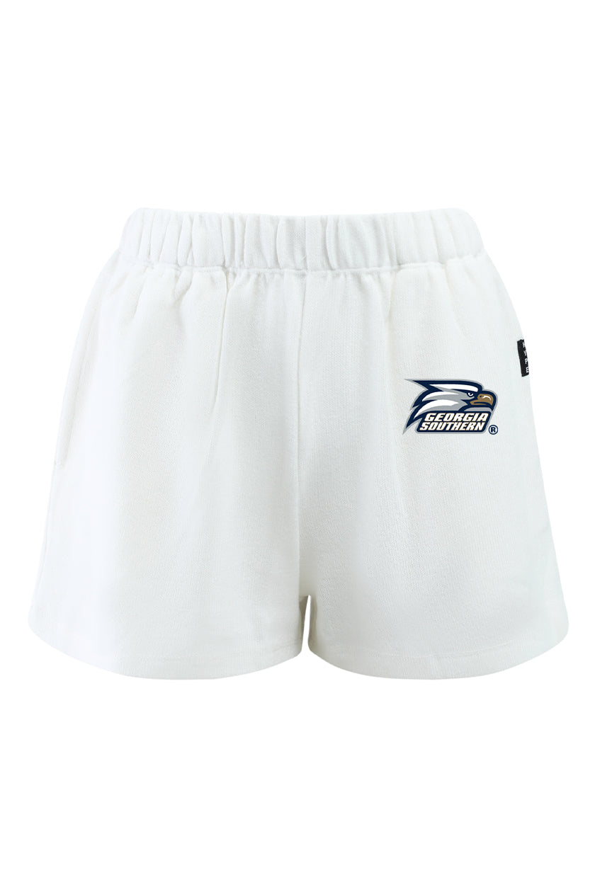 Georgia Southern Ace Short